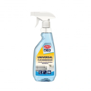 [HEA11552] Neo Universal 500ml