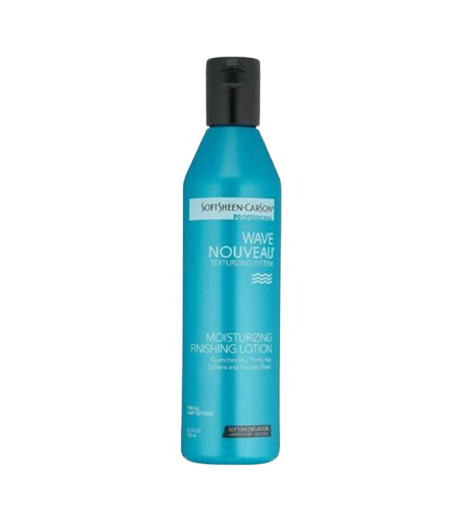[HEA14112] Wave Nouveau Lotion 250Ml
