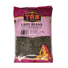 Anju Urid Beans 1Kg