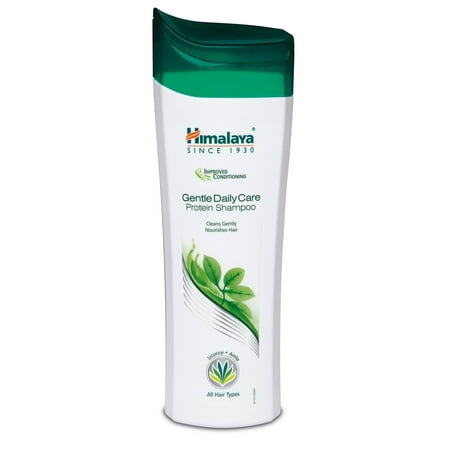 Himalaya Gentle Daily Care Shampoo 200Ml