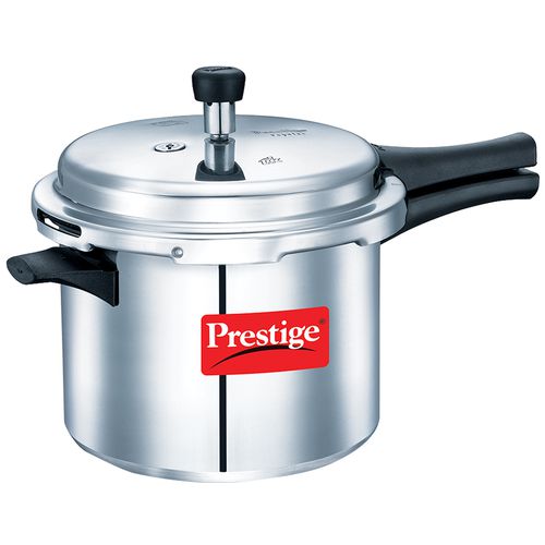 [NON12365] Prestige cooker 4ltr