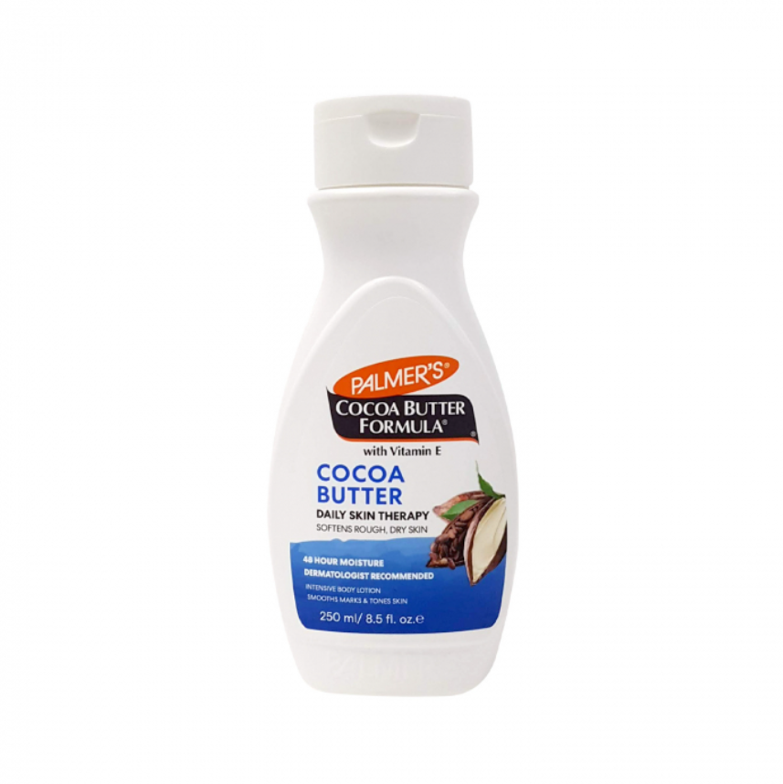 [HEA11885] Palmers Cocoa Butter Daily Skin 250Ml