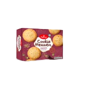 HR Cookie Heaven Ajwain 150Gms