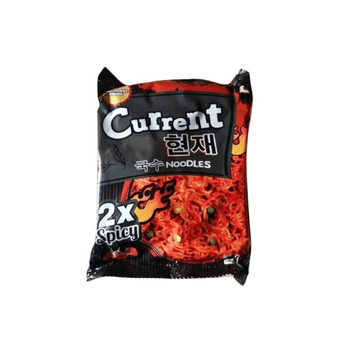 [EAS8748] Current Noodles 100Gms
