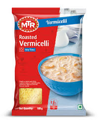 Mtr Roasted Vermicelli 180Gms