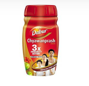 [HEA8787] Dabur Chyawanprash 950Gms