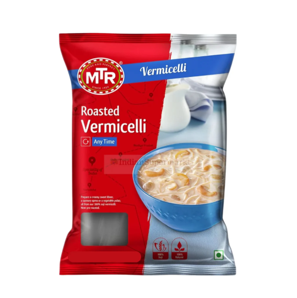 MTR Vermicelli  950Gms Roasted