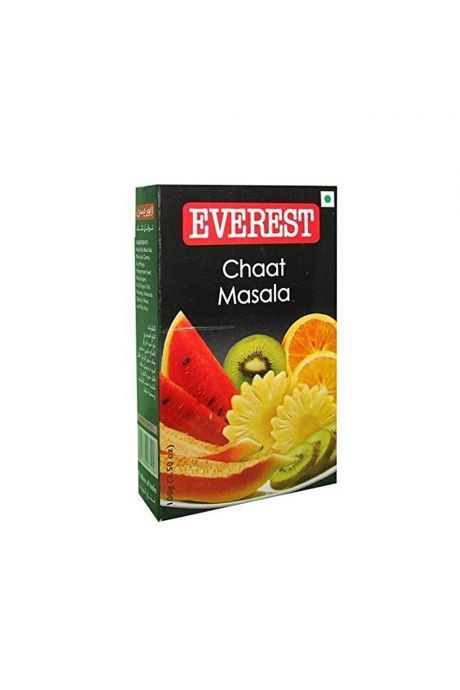 Everest Chaat Masala 100Gms