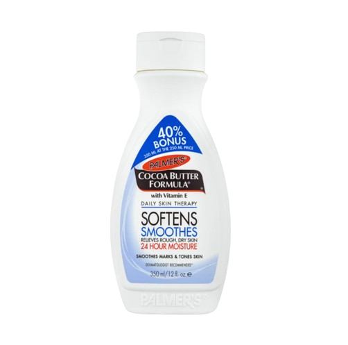 [HEA11884] Palmers Cocoa Butter 350Ml