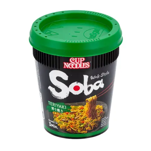 Shirataki 100Gms Noodles