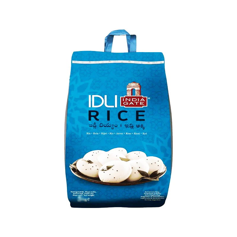 India Gate Idli Rice 5Kg