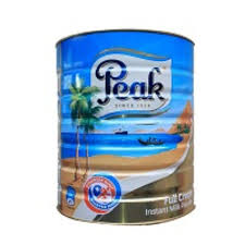 [MIL12108] Peak Milk Powder 2500Gms