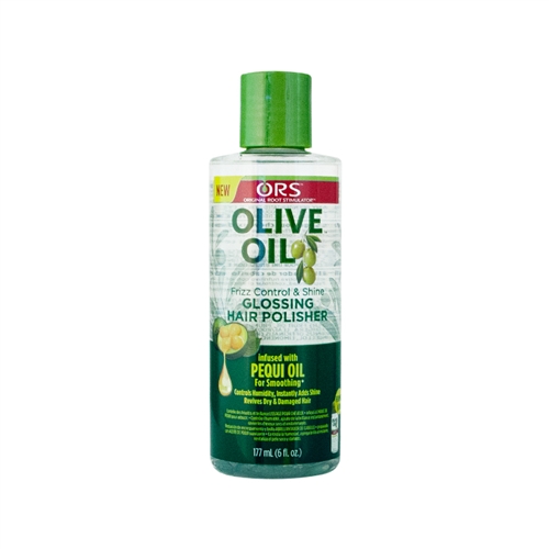 [HEA11803] Ors Olive Oil 177Ml