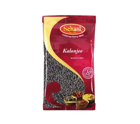 Schani Kalonjee 100Gms