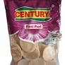 Century Pani Puri 175Gms