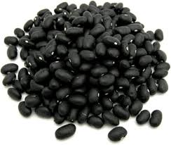 Pashupati Black Bean Dal 800Gms