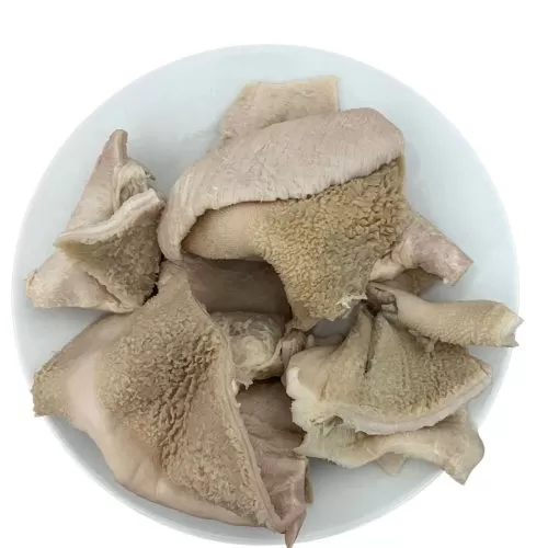 Cow Stomachs Tripes (shaki) 1Kg