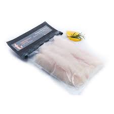Boni Fresh Pangasius Fillet 1KG