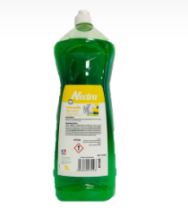 [NON10887] Liquide vaisselle 1L