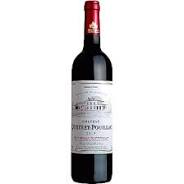 Chateau Margerots 75Cl