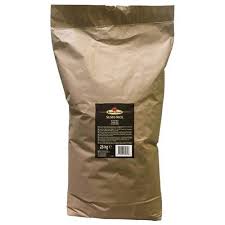 [RIC12647] Royal Orient Rice 25Kg