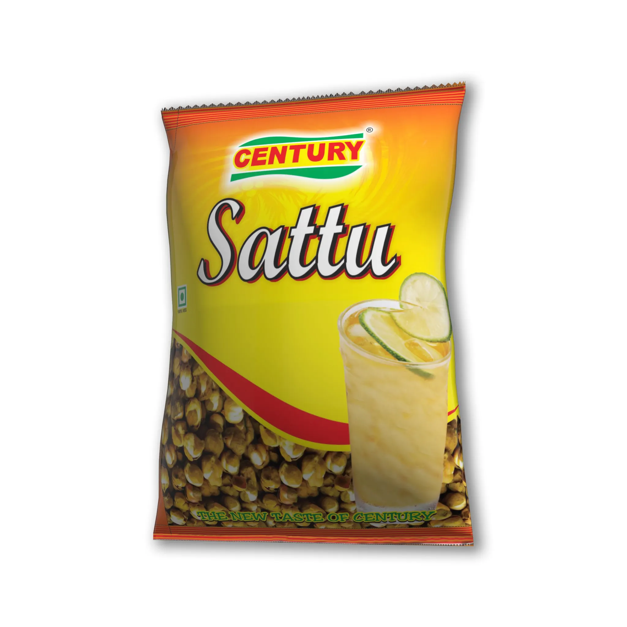 Cetury Sattu 200Gms