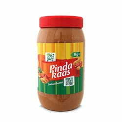 Africa Village Pinda Kaas 500Gms