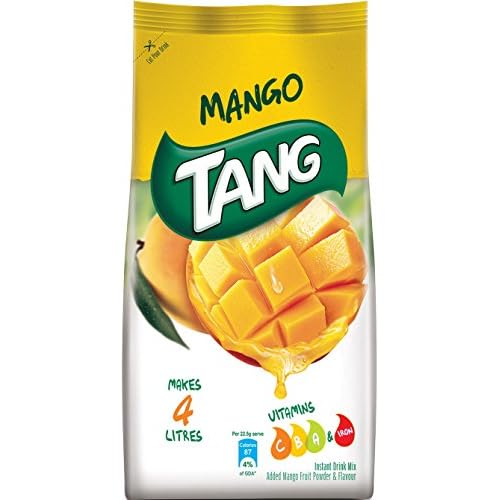 [DRI11234] Mango Tang 500Gms