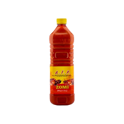 AFP Palm Oil Zomi 500Ml