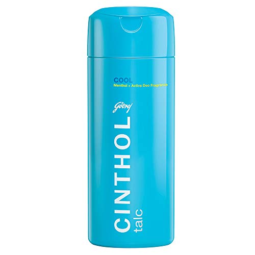 Godrej Cinthol Original 100Gms