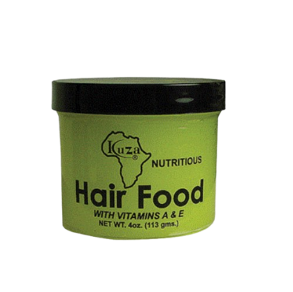 Kuza Hair Food 113Gms