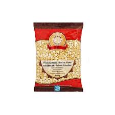 [BEA7764] Annam Roasted Gram Split 500Gms