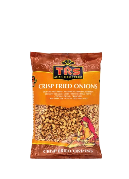 [SPI13407] TRS Fried Onion 1KG