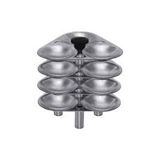 [NON9998] Hawkins Idli Stand
