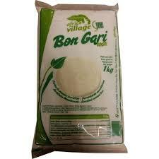 Africa Village Bon Gari 5Kg