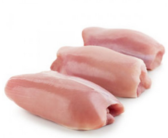 [MEA8521] Chicken Leg Boneless 10Kg