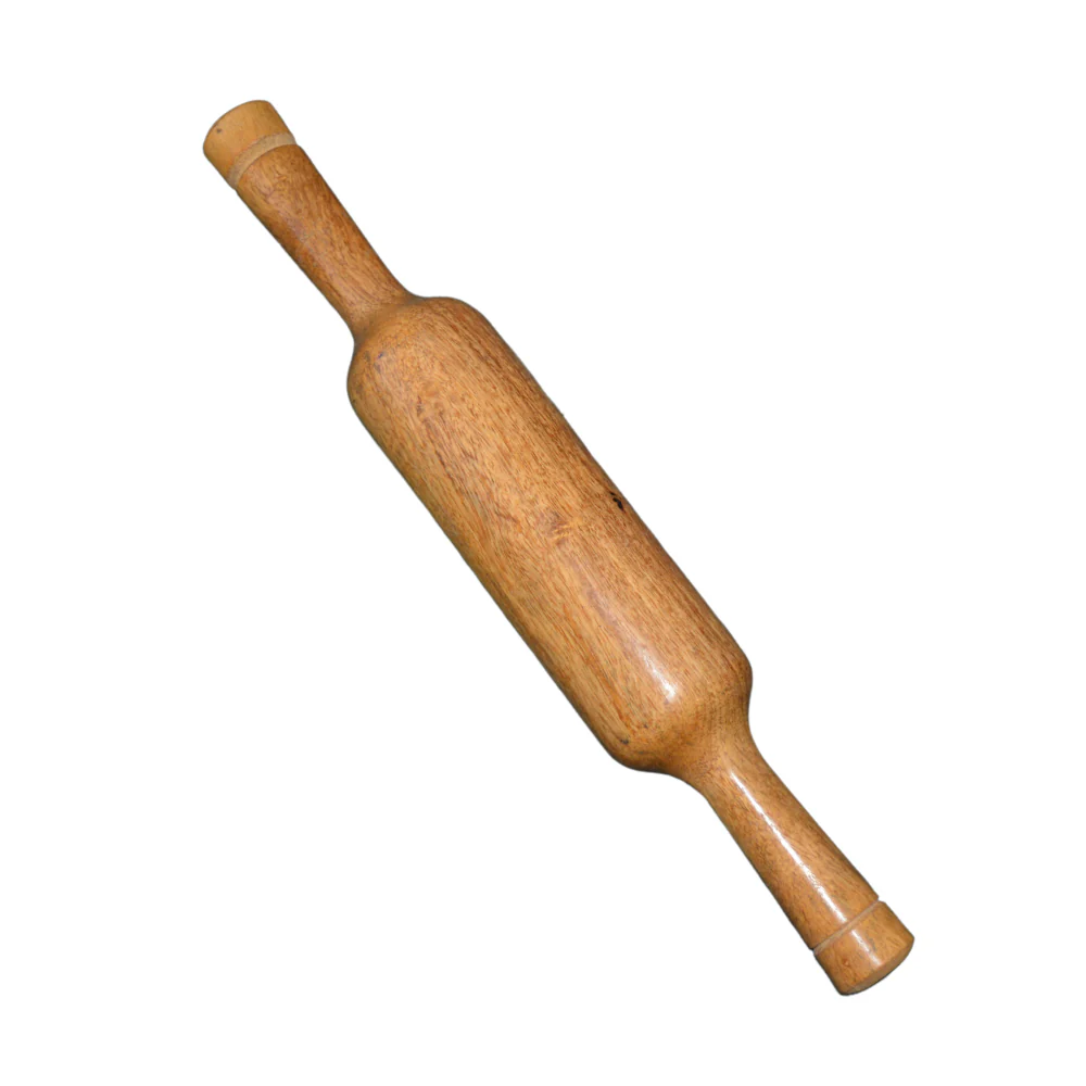 [NON8039] Belan Per Pcs