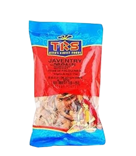 [SPI13822] Trs Maces Javentry 50Gms