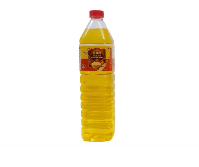 ATC Deepam Oil 1LTR