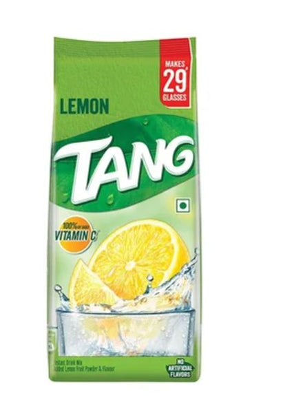 Lemon Tang 500Gms