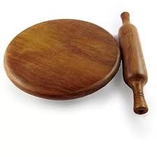 Chakla Belna Per Set