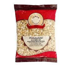 [BEA7731] Annam Daria 1Kg (pottukadalai)