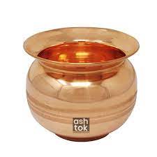 [NON14043] Vijay Cooper Lota 10
