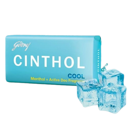 Godrej Cinthol Cool 