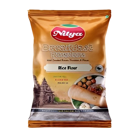 Nitya Rice Flour 1Kg