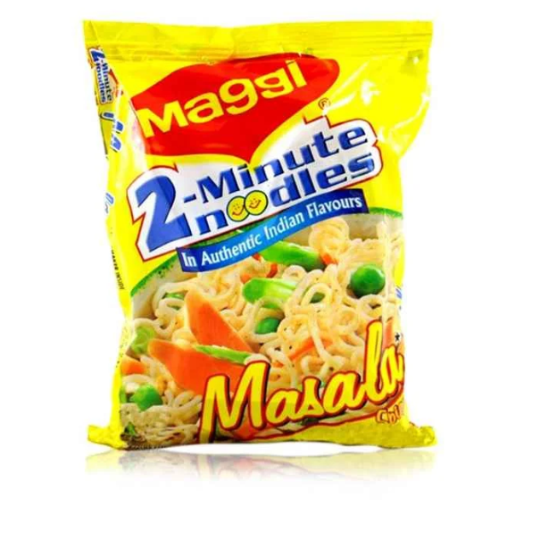 Maggi double Pack 150Gms
