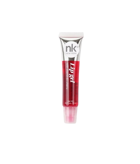 Lip Gel 15Ml