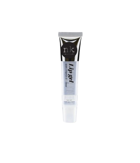 Lip Gel 15Ml