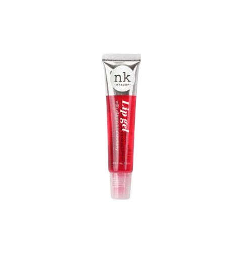 Lip Gel 15Ml