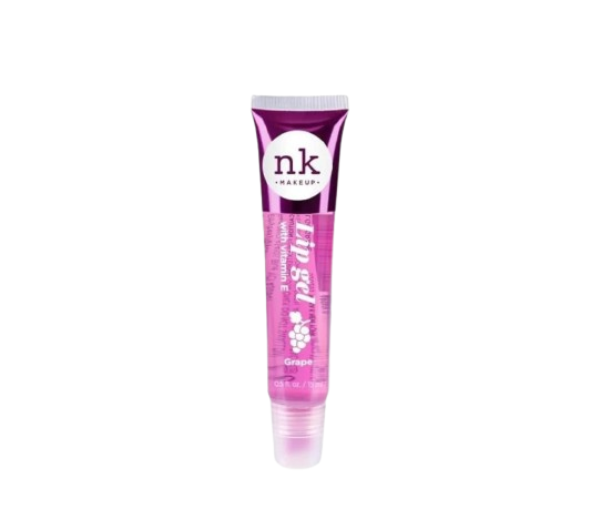 Lip Gel 15Ml